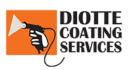 Diotte Coating Services logo